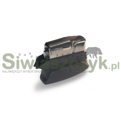 Magazynek BENELLI ARGO-E .30-06 (10szt.)-115265
