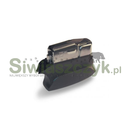 Magazynek BENELLI ARGO-E .30-06 (10szt.)-115265