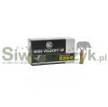 Amunicja RWS HV HSP  22Lr 2,6 g (40gr)-115267