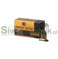 Amunicja RWS SPECIAL MATCH 22Lr 2,6g(40gr)-115268