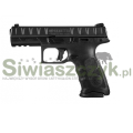Pistolet BERETTA APX kal.9x19 (3 Magazynki)-115269