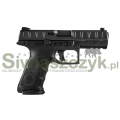 Pistolet BERETTA APX kal.9x19 (3 Magazynki)-115270