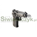 Pistolet BERETTA 92 FS kal.9x19-115273