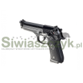 Pistolet BERETTA 92 FS kal.9x19-115274