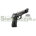 Pistolet BERETTA 92 FS kal.9x19-115275