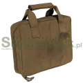 Futerał BERETTA na pistolet FDE/087Z (FO471)-115276