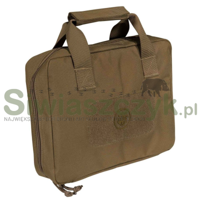 Futerał BERETTA na pistolet FDE/087Z (FO471)-115276
