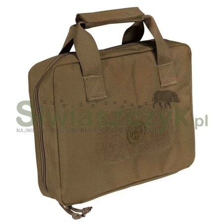 Futerał BERETTA na pistolet FDE/087Z (FO471)-115276