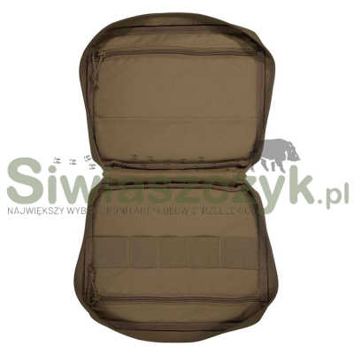 Futerał BERETTA na pistolet FDE/087Z (FO471)-115277
