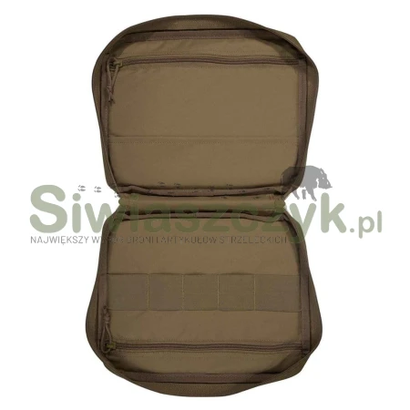 Futerał BERETTA na pistolet FDE/087Z (FO471)-115277