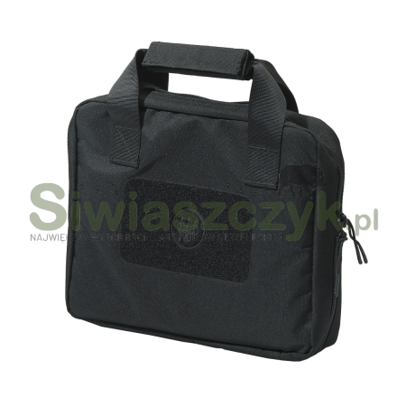 Futerał BERETTA na pistolet GRAY/0920 (FO471)-115278