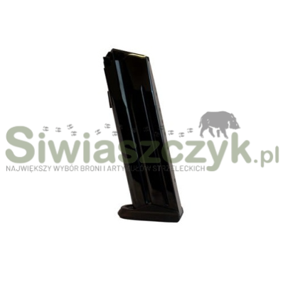 Magazynek BERETTA APX kal.9x19 (17rd)(C8B153)-115280