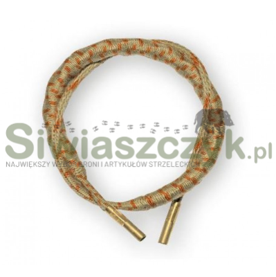 Sznur OTIS Rip Cord krótki .40 pistol (FG-RC-341)-115282