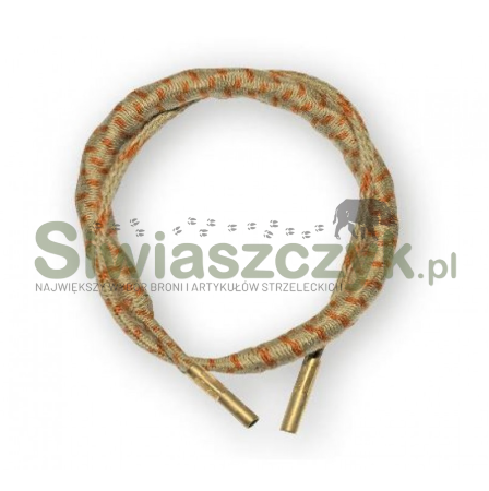 Sznur OTIS Rip Cord krótki .40 pistol (FG-RC-341)-115282