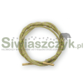 Sznur OTIS Rip Cord 7,62 (30) (FG-RC-330)-115283