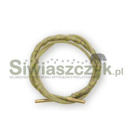Sznur OTIS Rip Cord 7,62 (30) (FG-RC-330)-115283