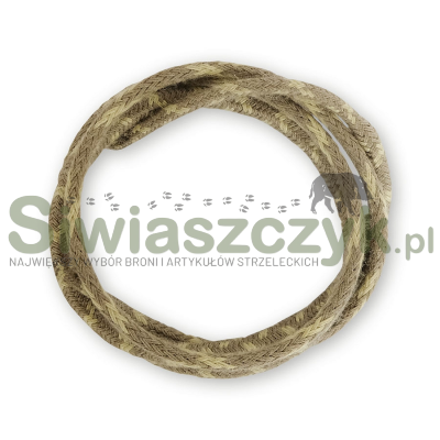 Sznur OTIS Rip Cord .17 (4,5mm) (FG-RC-317)-115284