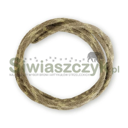 Sznur OTIS Rip Cord .17 (4,5mm) (FG-RC-317)-115284