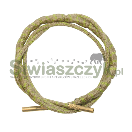 Sznur OTIS Rip Cord 7,62 (30) długi (FG-RC-330L)-115285