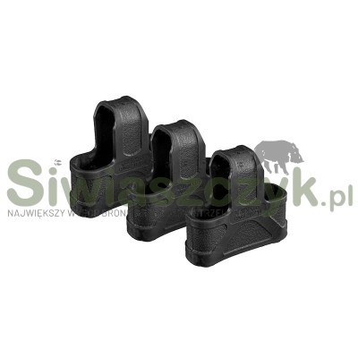 Chwyt magazynka MAGPUL (MAG001) -115287