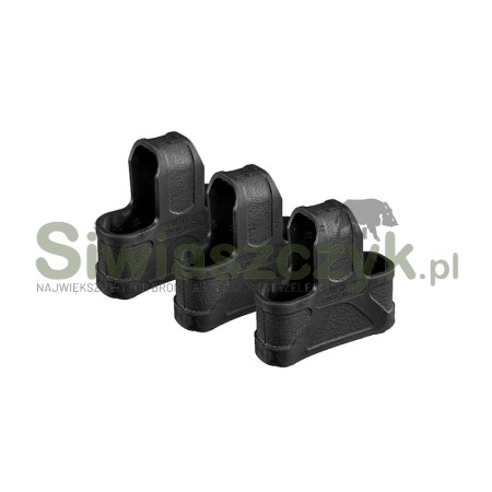 Chwyt magazynka MAGPUL (MAG001) -115287