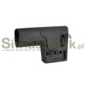 Kolba IMI DEFENSE ASB Adjustable Sniper Buttstock Czarna (IMI-ZS110)-115291