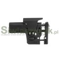 Kolba IMI DEFENSE ASB Adjustable Sniper Buttstock Czarna (IMI-ZS110)-115293