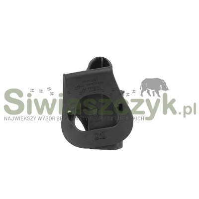Kabura IMI DEFENSE GK1 One Piece Paddle Lewa- Glock, BUL (IMI-Z8010LH)-115295