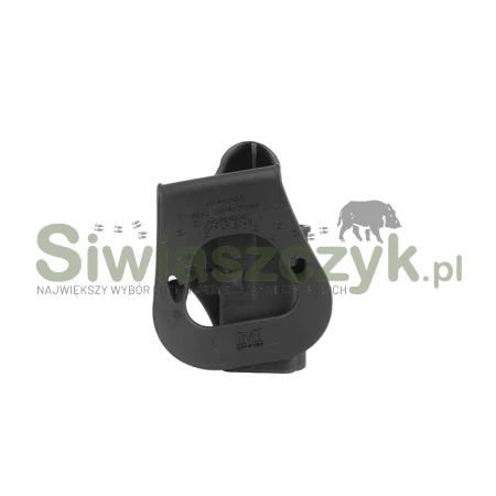 Kabura IMI DEFENSE GK1 One Piece Paddle Lewa- Glock, BUL (IMI-Z8010LH)-115295