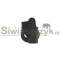 Kabura IMI DEFENSE GK1 One Piece Paddle- Glock, BUL (IMI-Z8010)-115296