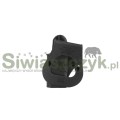 Kabura IMI DEFENSE GK1 One Piece Paddle- Glock, BUL (IMI-Z8010)-115297