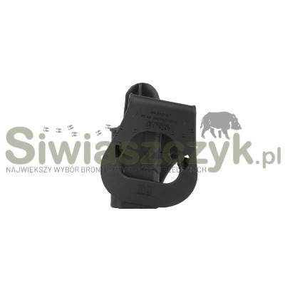 Kabura IMI DEFENSE GK1 One Piece Paddle- Glock, BUL (IMI-Z8010)-115297