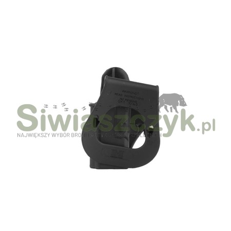 Kabura IMI DEFENSE GK1 One Piece Paddle- Glock, BUL (IMI-Z8010)-115297