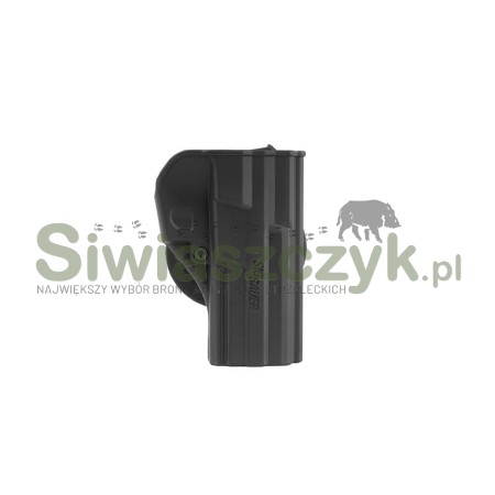 Kabura IMI DEFENSE SG1 One Piece Paddle (IMI-Z8020)-115298