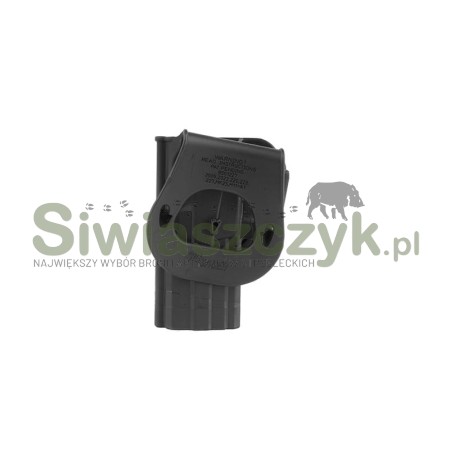 Kabura IMI DEFENSE SG1 One Piece Paddle (IMI-Z8020)-115299