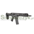 Pistolet RUGER MPR 10,5" kal.5,56mmNATO/.223Rem (8570)-115306