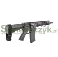 Pistolet RUGER MPR 10,5" kal.5,56mmNATO/.223Rem (8570)-115307