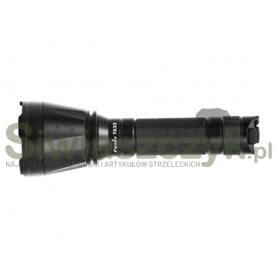 Latarka diodowa FENIX TK32 2016-115310