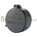 Osłona BUTLER CREEK Flip Open 30mm (30025 OBJ/02A)-115317