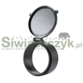 Osłona BUTLER CREEK Flip Open 30mm (30025 OBJ/02A)-115318