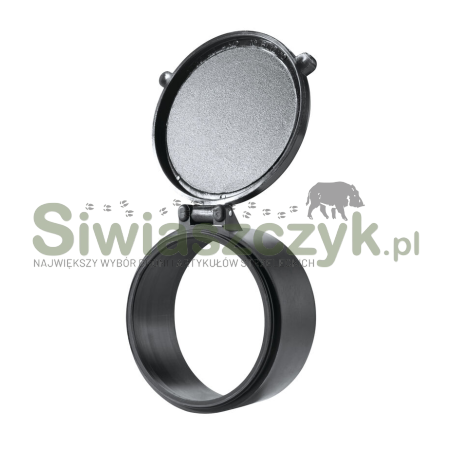 Osłona BUTLER CREEK Flip Open 30mm (30025 OBJ/02A)-115318