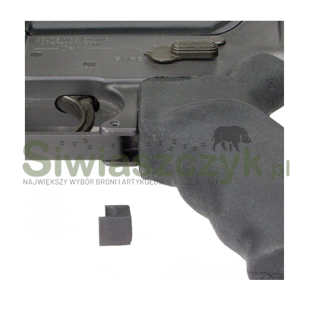 Podkładka ERGO GRIPS do kabłąka AR-15 The Gapper (4085)-115326