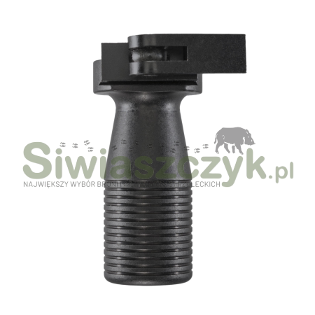 Chwyt ERGO GRIPS na Picatinny MiniMax Vertical Forward Grip (4271-BK)-115327