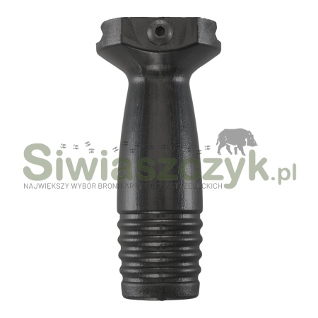 Chwyt ERGO GRIPS na Picatinny Pop Bottle Vertical Forward Grip (4253-BK)-115328