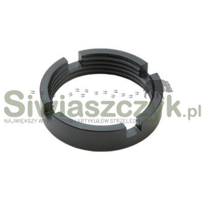 Narkętka ERGO GRIPS na buffer tube (4971)-115331