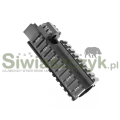 Chwyt ERGO GRIPS Forward Picatinny(4850)-115333