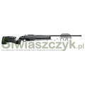 Karabin SAKO TRG 22 Black kal. 308Win-115342