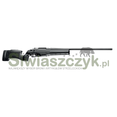 Karabin SAKO TRG 22 Black kal. 308Win-115342
