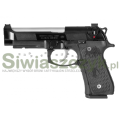 Pistolet BERETTA 92G Elite LTT kal. 9x19 -115343