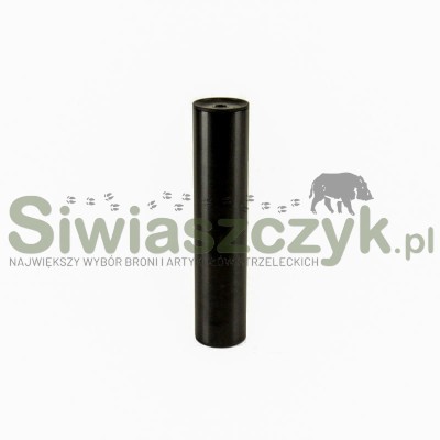 Tłumik OSUMA 220 .30 15x1 -115435